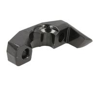 ✅Fits AUGER AUG78015 Mounting Bracket, shock absorber mounting (driv ⭐UK Seller⭐