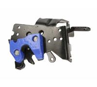 Fits AUGER AUG78019 Front Cover Lock AUG78019 Engine bonnet lock R fi ⭐UK Stock⭐