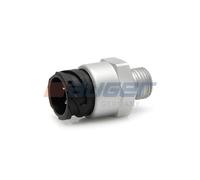 Fits AUGER AUG79018 Sensor, compressed-air system AUG79018 Pressure sensor (M16