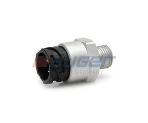 Fits AUGER AUG79018 Sensor, compressed-air system AUG79018 Pressure sensor (M16