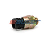 Sensor, compressed-air system AUGER 79179 for VOLVO FM10 9.6 1999-2001