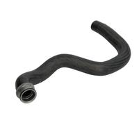 AUGER 80530 Radiator hose