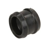 ✅Fits AUGER AUG81099 Sensor, coolant temperature AUG81099 Stream tub ⭐UK Seller⭐