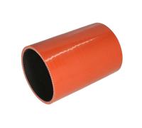 Cooling system hose 81383 AUGER