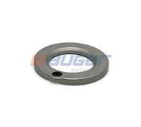 Fits AUGER AUG81540 Shaft Seal, wheel hub AUG81540 Wheel hub ring (86,5x142,3x1