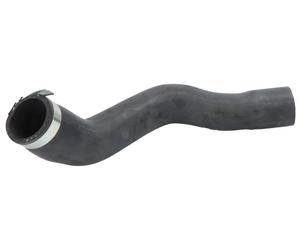 Fits AUGER AUG82387 Radiator Hose AUG82387 Cooling system rubber hose (bottom,,