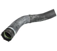 Cooling system hose 83630 AUGER