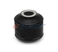 Fits AUGER AUG83788 Mounting, shock absorber AUG83788 Shock absorber bushing to