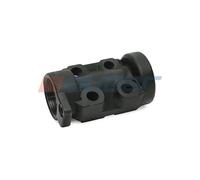 Fits AUGER AUG84845 Mounting Bracket, shock absorber mounting (driver ⭐UK Stock⭐