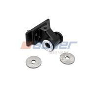 ✅Fits AUGER AUG84847 Mounting Bracket, shock absorber mounting (driv ⭐UK Seller⭐