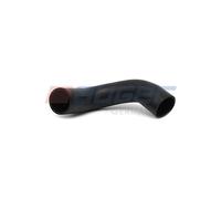 New Hose, transmission oil cooler 2045756