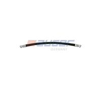 ✅Fits AUGER AUG85371 Brake Hose, compressed-air system AUG85371 Brak ⭐UK Seller⭐