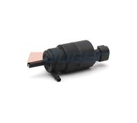 Fits AUGER AUG85994 Window washer pump AUG85994 Windscreen washer pump front (2