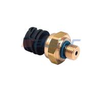 AUGER 87628 Oil pressure sensor