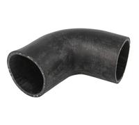 AUGER 90445 Radiator hose