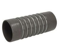 AUGER 94475 Radiator hose