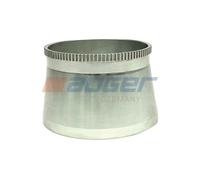 AUGER ABS Pulse Transmitter Ring 95257 - Sensor Ring (153/180x118) for IVECO STRALIS 2006-2012