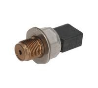 Fits AUTLOG AS2192 Sensor, fuel pressure AS2192 Fuel pressure sensor ⭐UK Stock⭐