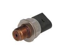 Fits AUTLOG AS2197 Sensor, fuel pressure DE stock