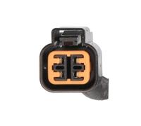 AUTLOG Lambda Sensor AS2210 - Heated - for Hyundai, Kia