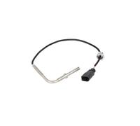 AUTLOG AS3012 Sensor, exhaust gas temperature