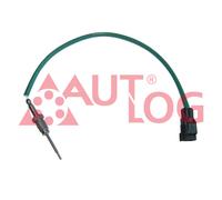 AUTLOG AS3027 Sensor, exhaust gas temperature