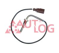 AUTLOG AS3049 Sensor, exhaust gas temperature
