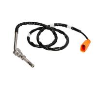 AUTLOG AS3060 Sensor, exhaust gas temperature