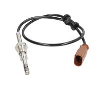 AUTLOG AS3133 Sensor, exhaust gas temperature
