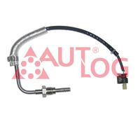 AUTLOG AS3143 Exhaust gas temperature sensor (EGT)