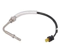 AUTLOG AS3143 Exhaust gas temperature sensor (EGT)