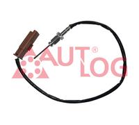 AUTLOG AS3215 Exhaust gas temperature sensor (EGT)