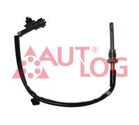 AUTLOG AS3360 Sensor, exhaust gas temperature
