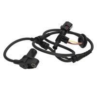 AUTLOG AS4011 ABS sensor