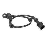 AUTLOG AS4038 ABS sensor