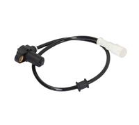 Fits AUTLOG AS4039 Sensor, wheel speed DE stock