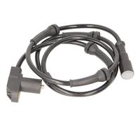 Fits AUTLOG AS4062 Sensor, wheel speed DE stock