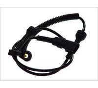 Sensor, wheel speed AUTLOG AS4091 for MAZDA 2 (DY) 1.4 2003-2007