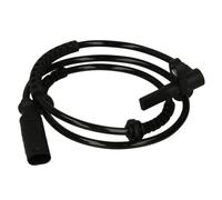 Fits AUTLOG AS4198 Sensor, wheel speed AS4198 ABS sensor front fits: ⭐UK Stock⭐