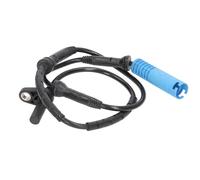 AUTLOG AS4291 ABS sensor