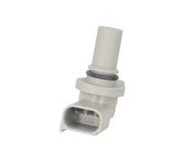 Fits AUTLOG AS4366 Sensor, camshaft position DE stock