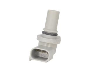 Fits AUTLOG AS4366 Sensor, camshaft position DE stock