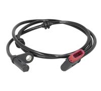 Fits AUTLOG AS4383 Sensor, wheel speed DE stock