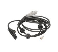 AUTLOG AS4385 ABS sensor