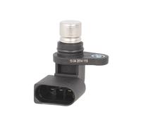 Fits AUTLOG AS4387 Sensor, camshaft position DE stock