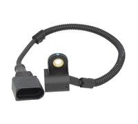 2x ✅Fits AUTLOG AS4388 Sensor, camshaft position AS4388 Camshaft pos ⭐UK Seller⭐