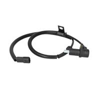 Fits AUTLOG AS4418 Sensor, wheel speed DE stock