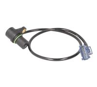 AUTLOG AS4426 RPM Sensor, engine management