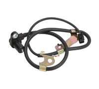 Fits AUTLOG AS4445 Sensor, wheel speed DE stock
