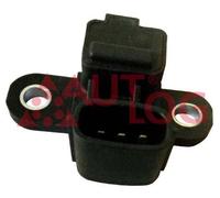 AUTLOG Crankshaft Position Sensor AS4464 - OE Replacement for Carisma/Space Wagon 1.6 (1995-2003)